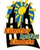 Klicken um zu vergrößern 123 Show Künstleer helfen Kindern